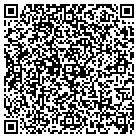 QR code with Rainbow Computer Consulting contacts