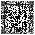 QR code with Wallace True Value Hardware contacts