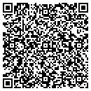 QR code with Walters Engineering contacts