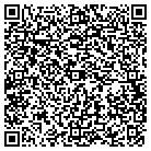 QR code with American Nevada Companies contacts