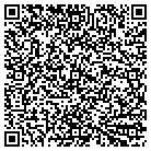 QR code with Printer Essentialscom Inc contacts