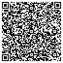 QR code with Silva Landscaping contacts
