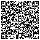 QR code with Mail & More contacts