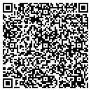 QR code with Bswinet contacts