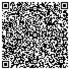 QR code with Franks Carpet & Cleaning contacts