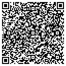 QR code with Reserve Systems contacts