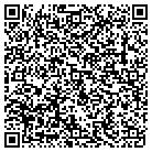 QR code with Tailor By Design LLC contacts