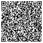 QR code with Robert Lunt Elementary contacts