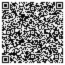 QR code with Oliver Realty contacts