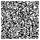 QR code with Dan W Debonis DDS Ltd contacts