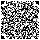 QR code with Centra Craig Distribution contacts