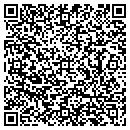 QR code with Bijan Enterprises contacts