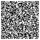 QR code with Sandy Hackett Entertainment contacts