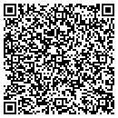QR code with Economy Press contacts