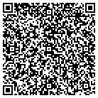 QR code with A1 Pet Waste Removal Service contacts