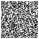 QR code with American Boat Clinic contacts