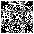 QR code with Development Design contacts