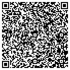 QR code with Help U Sell Carson City contacts