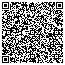 QR code with Robert C Gray Co LTD contacts