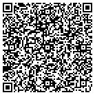 QR code with Electronics Media & More contacts