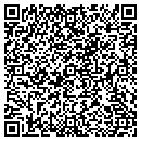 QR code with Vow Systems contacts