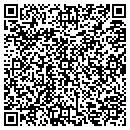 QR code with A P C contacts
