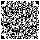 QR code with Nevada State Board-Engineers contacts