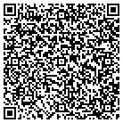 QR code with Summit Engineering Corp contacts