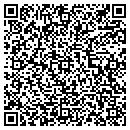 QR code with Quick Tronics contacts