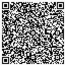 QR code with Ruby Dome Inc contacts