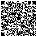 QR code with Excel Gaming contacts