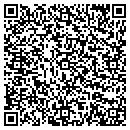 QR code with Willers Remodeling contacts