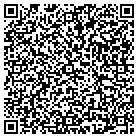 QR code with On-Site Conference Recording contacts