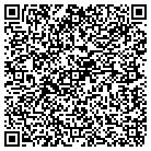 QR code with Cornerstone Systems Solutions contacts