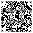 QR code with Tile & Marble Gallery contacts