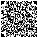 QR code with Bonita Driving Range contacts