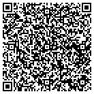 QR code with Leavitt Property Management contacts