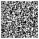 QR code with QP&s Distribution LLC contacts