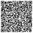 QR code with Lambertson Industries Inc contacts