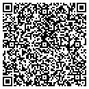 QR code with Hutching Motel contacts