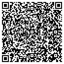 QR code with Mesquite Mart-Shell contacts