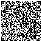 QR code with Software Spectrum Inc contacts