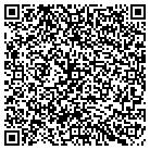 QR code with Trans Western Investments contacts