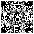 QR code with Apollo Concrete contacts