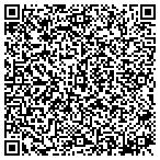 QR code with Public Safety Nevada Department contacts