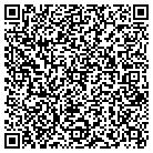 QR code with Home Consignment Center contacts