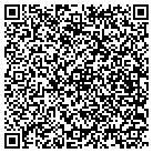 QR code with Electronic Parts & Service contacts