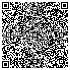 QR code with Pricewaterhousecoopers LLP contacts