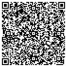 QR code with Lennar Homes Silver Leaf contacts