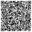 QR code with Daryl Alterwitz Law Offices contacts